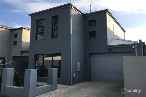 Property photo of 13 Julian Street Newtown VIC 3220