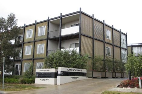 Property photo of 7/50 Boadle Road Bundoora VIC 3083