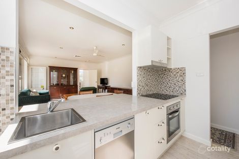 Property photo of 160 Ulan Road Bombira NSW 2850