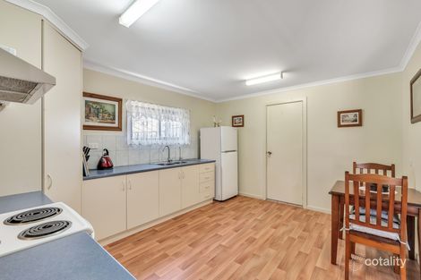 Property photo of 37/50 Andrews Road Penfield SA 5121