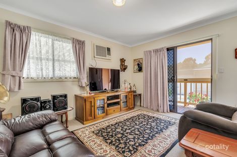 Property photo of 37/50 Andrews Road Penfield SA 5121