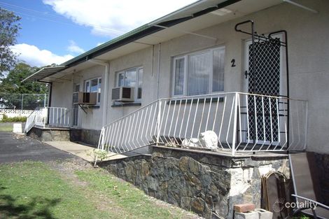 Property photo of 1/10 Lee Road Darra QLD 4076