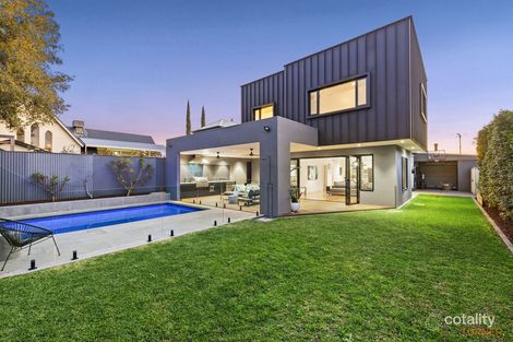 Property photo of 16 Scott Street Beulah Park SA 5067