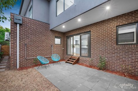 Property photo of 1/8 Third Avenue Box Hill North VIC 3129
