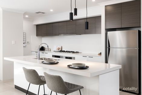 Property photo of 6 Ladysmith Loop Wellard WA 6170