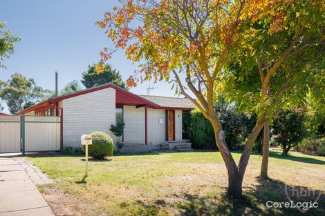 Property photo of 8 Brunswick Circuit Kaleen ACT 2617