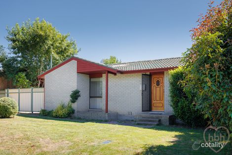 Property photo of 8 Brunswick Circuit Kaleen ACT 2617