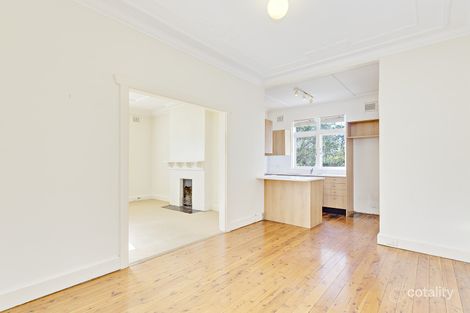 Property photo of 2/5 Oliver Road Roseville NSW 2069
