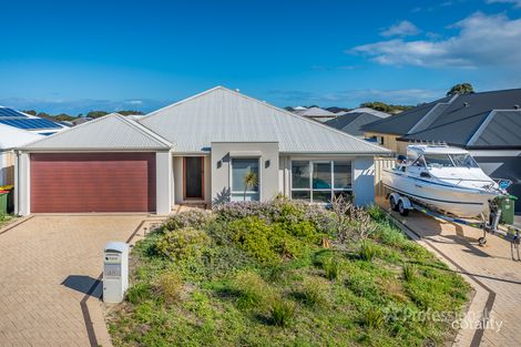 45 Karril Turn, Yanchep, WA 6035