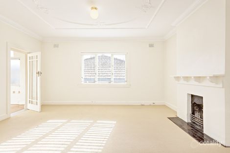 Property photo of 2/5 Oliver Road Roseville NSW 2069