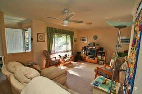 Property photo of 3 Kareela Place Gerringong NSW 2534