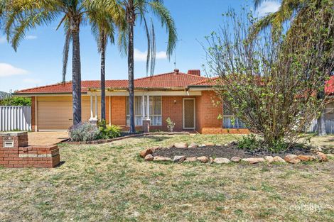 Property photo of 15 Sedgemere Terrace Erskine WA 6210