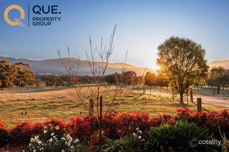 1025 Gundowring Rd, Gundowring, VIC 3691