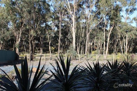 80 Mcivor Forest Dr, Junortoun, VIC 3551