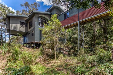 Property photo of 68 Howlett Road Capalaba QLD 4157