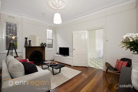 53 Holmwood St, Newtown, NSW 2042