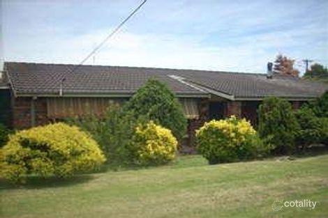 18 Heard Ave, Shoalhaven Heads, NSW 2535