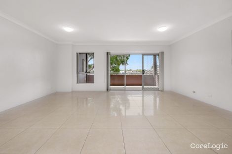 Property photo of 11/8-12 Coleridge Street Riverwood NSW 2210