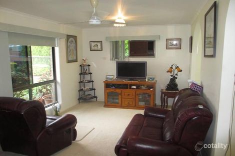 Property photo of 40 Milford Road Dugandan QLD 4310