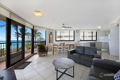Property photo of 9/37 Albatross Avenue Mermaid Beach QLD 4218