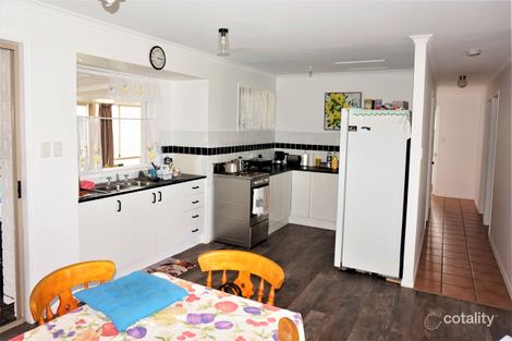 Property photo of 16 Cutty Sark Court Cooloola Cove QLD 4580