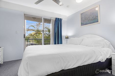 Property photo of 10/386 Esplanade Torquay QLD 4655