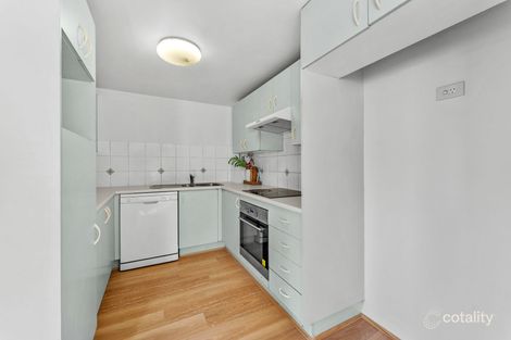 Property photo of 13/40 Glenefer Street Runcorn QLD 4113