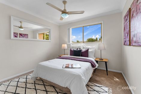 Property photo of 13/40 Glenefer Street Runcorn QLD 4113