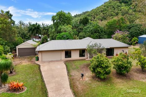 Property photo of 2-4 Ellison Street Clifton Beach QLD 4879