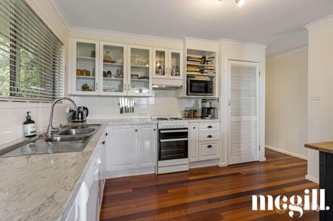 Property photo of 3 Riverview Street Bli Bli QLD 4560