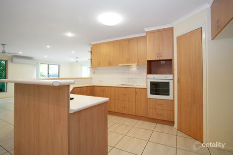 Property photo of 4 Cocos Court North Mackay QLD 4740
