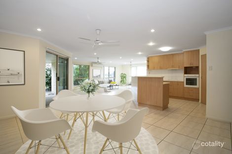 Property photo of 4 Cocos Court North Mackay QLD 4740