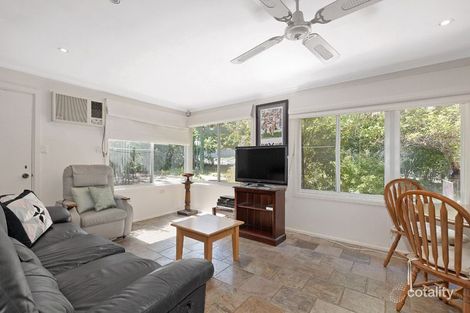 Property photo of 131 Huntingdale Road Ashwood VIC 3147