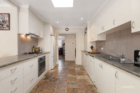 Property photo of 131 Huntingdale Road Ashwood VIC 3147