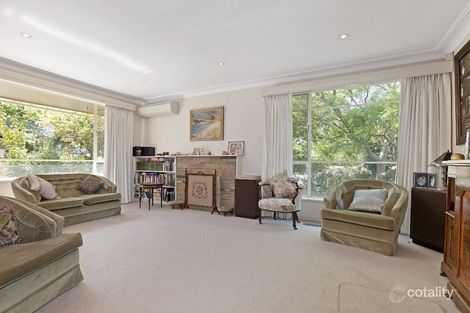 Property photo of 131 Huntingdale Road Ashwood VIC 3147