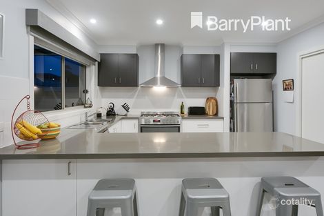 11 Alf Ct, Drouin, VIC 3818