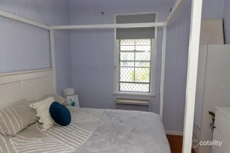 Property photo of 30 Patrick Street Laidley QLD 4341