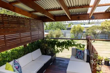 Property photo of 30 Patrick Street Laidley QLD 4341