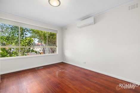 Property photo of 1 Montana Street Springvale South VIC 3172