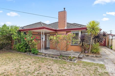 1 Montana St, Springvale South, VIC 3172