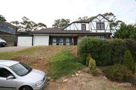 7 Kevin Ct, Happy Valley, SA 5159