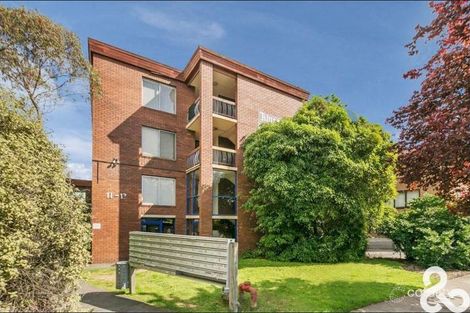44/11-13 Cooma St, Preston, VIC 3072