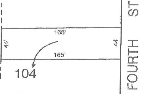24 Fourth St, Port Pirie West, SA 5540