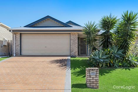 Property photo of 83 Collins Street Collingwood Park QLD 4301