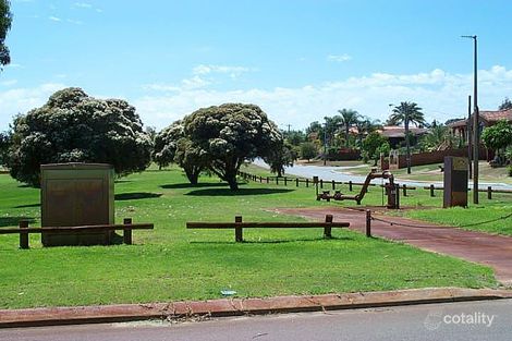 21 Sandpiper Rd, Stirling, WA 6021