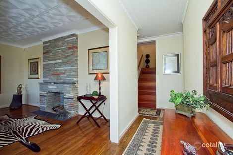 Property photo of 4 Coronation Street Doubleview WA 6018