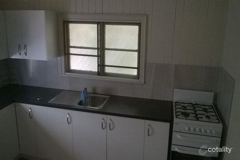 Property photo of 10 Emerald Street Kedron QLD 4031