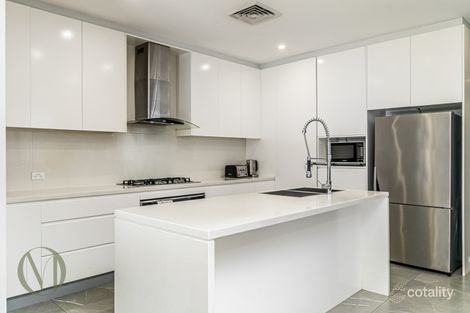 Property photo of 11 Eccles Street Ermington NSW 2115