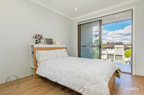 Property photo of 11 Eccles Street Ermington NSW 2115