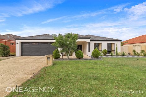 Property photo of 90 Boardman Road Canning Vale WA 6155